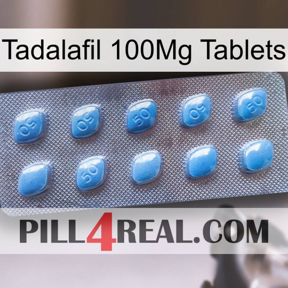 Tadalafil 100Mg Tablets viagra3.jpg